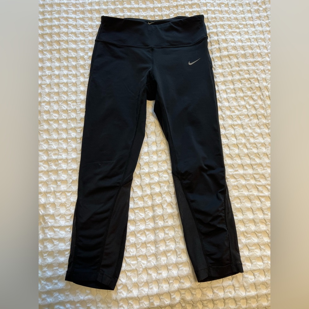 Nike Dri-Fit Leggings